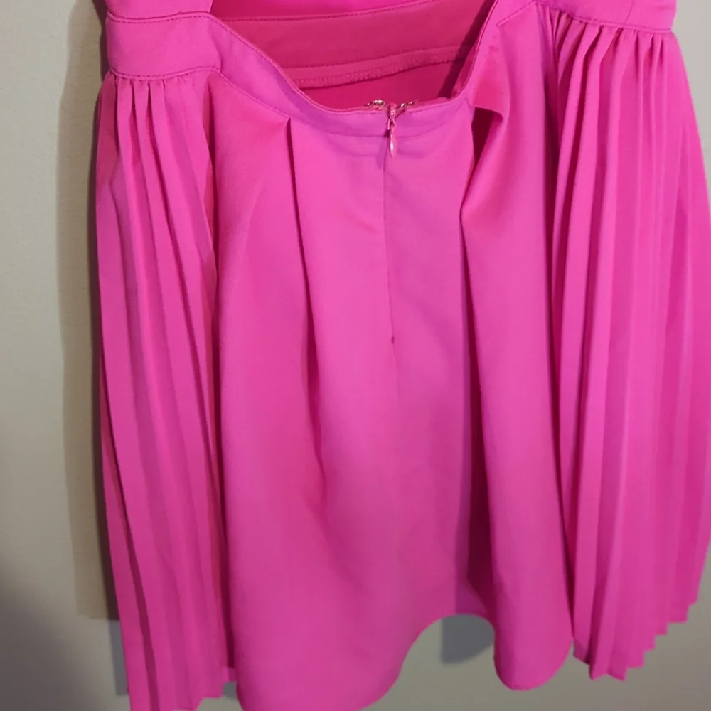 Altard state cutout back dress XS - Picture 5 of 7